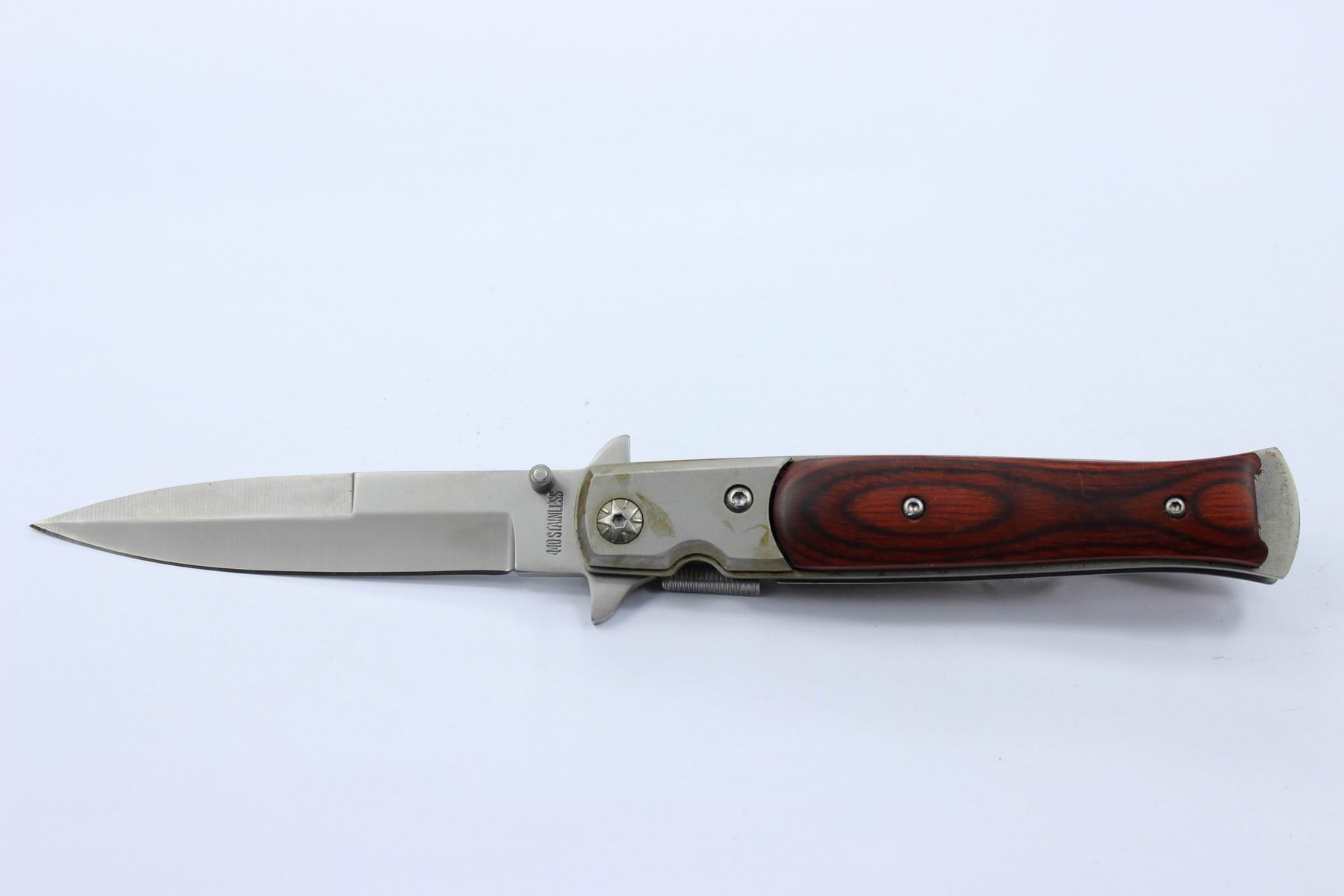 SP1040